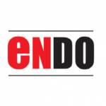 Endo Home Automation SDN BHD Profile Picture