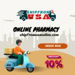 Xanax Online Shopping FedEx Fast Delivery Profile Picture