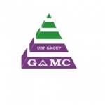 UBP Group Profile Picture