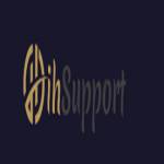 HIH Support Profile Picture