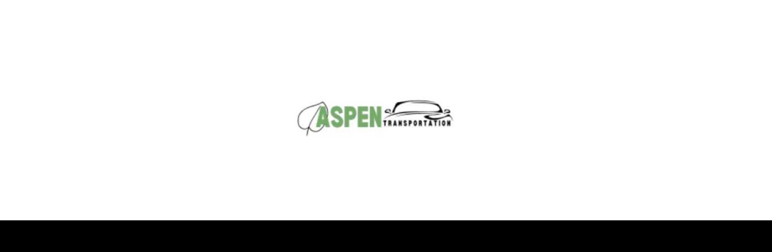 Aspen Transportation Cover Image