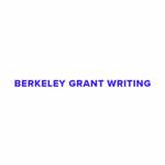 Berkeley Grant Writing LLC Profile Picture