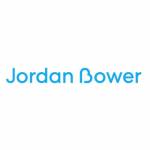Jordan Bower Profile Picture