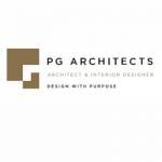 PG Architects Profile Picture