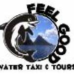 Feelgoodwater taxiandtours Profile Picture