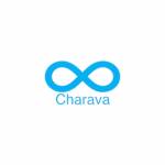 Charava Profile Picture