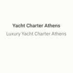 Yacht Charter Athens profile picture
