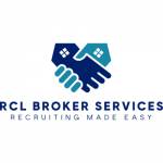RCL Broker Services Profile Picture