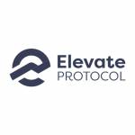 Elevate Protocol Profile Picture