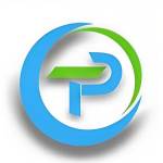 Paradise Techsoft Solutions Profile Picture