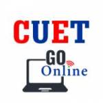 CUET Exams 2024 Online Profile Picture