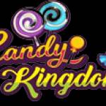 Candy kingdom Profile Picture