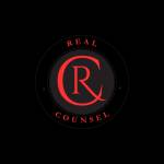 Real Counsel Law Firm Profile Picture