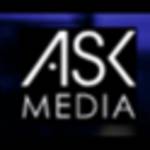 Ask Media Productions Profile Picture