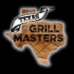 Texas Grill Master Profile Picture