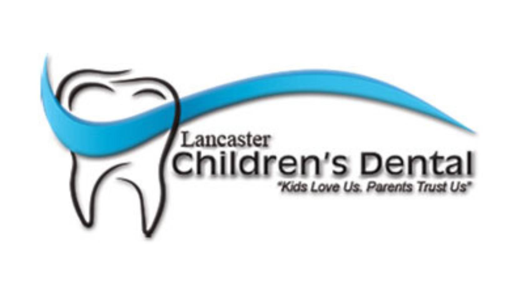 Lancaster Children Dental Cover Image