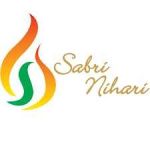 Sabri Nihari Profile Picture