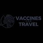 Vaccines 4 Travel Profile Picture