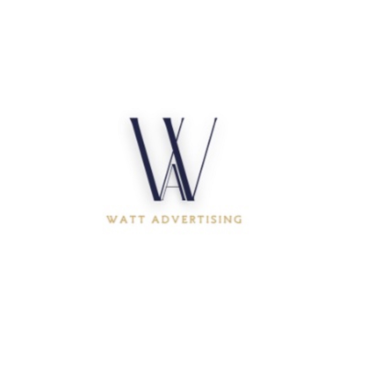 Watt Advertising Cover Image