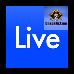 Ableton Live 11.3.13 Crack Torrent {Mac/Win} Download 2024