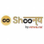 Shoonya by Finvasia Stock Trading Platform Profile Picture