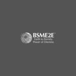 BSME2E Ad Posting Sites Profile Picture