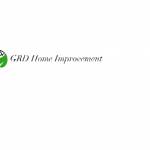 GRD Home Improvement Profile Picture