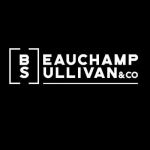 Beauchamp Sullivan and Co Profile Picture
