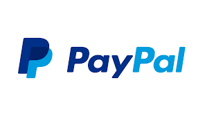 Buy Verified PayPal Account - Buy All Reviews Service