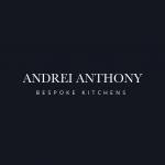 Andrei Andrei Profile Picture