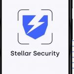 steller security Profile Picture