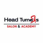 Head Turners Salon Profile Picture