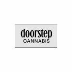 Door Step Cannabis Profile Picture