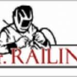 Dr Railing Profile Picture