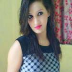 Sonal Escorts Kanpur Profile Picture