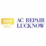 AC Repair Lucknow Profile Picture