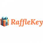 Rafflekey Instagram Giveaway Picker Profile Picture