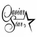 Caviar Star Profile Picture