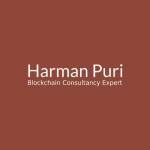 Harman Puri Profile Picture