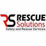 Rescue Solutions Profile Picture