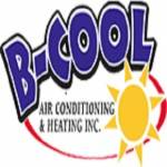 B-Cool B-Cool Air Conditioning & He Profile Picture