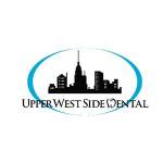 Upper West Side Dental Profile Picture