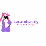 lacamisamy2 Profile Picture