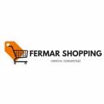 Fermar Shopping Profile Picture