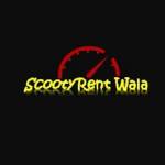 Scooty Rent Wala Profile Picture