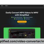 convert mp4 to wmv Profile Picture
