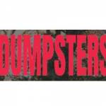 DD Dumpsters Profile Picture