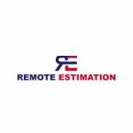 Remote Estimation Profile Picture