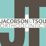 Jacobson and Tsou Orthodontics Profile Picture
