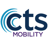 CTS Mobility | IT Support Provider For Corporates
